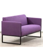 Amigo sofa, upholstery - Elba 66 order